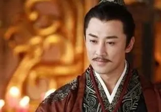 1665562251437950.png image.png