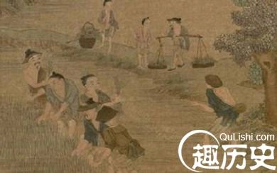 1461507167369702.jpeg 3.jpeg