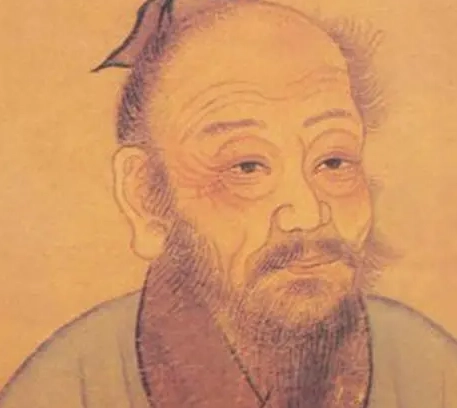 1665639186415452.png image.png