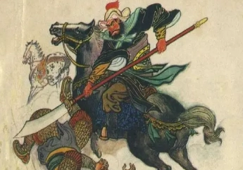 1674964308776842.png image.png