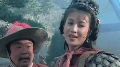 1567131705303450.png image.png