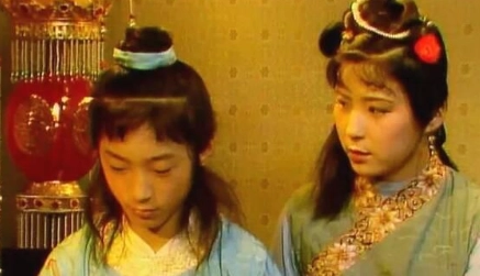 1663814445626354.png image.png