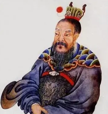 1665366189217777.png image.png