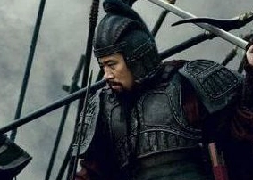 1683786612590649.png image.png