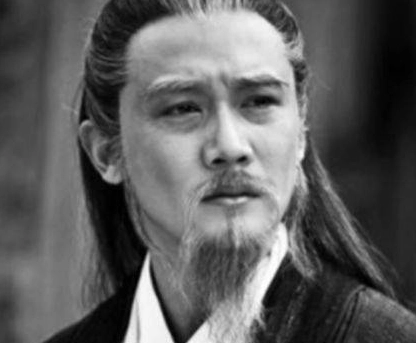 1665373616400994.png image.png