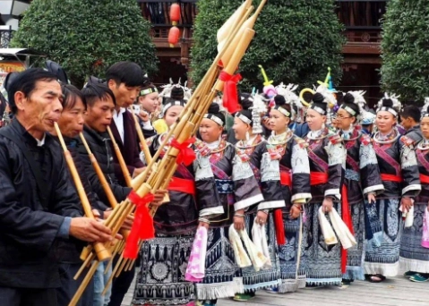 1684228613967934.png image.png