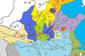 1600840330338752.png image.png