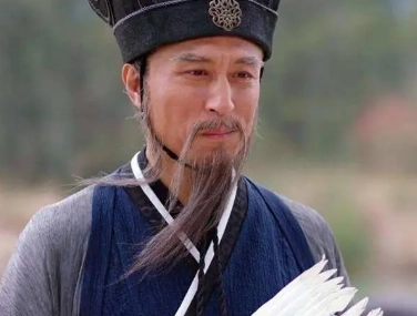 1683872722593507.png image.png