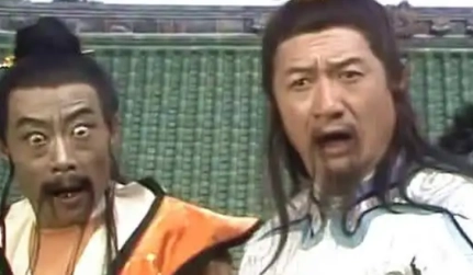 1663739805824506.png image.png