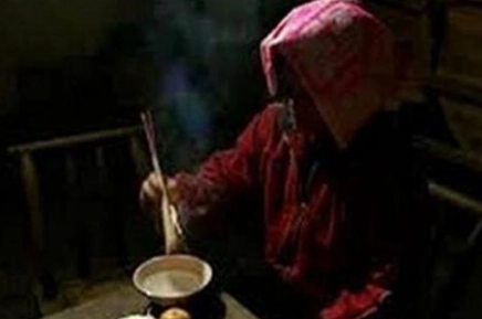 1567494385544354.png image.png