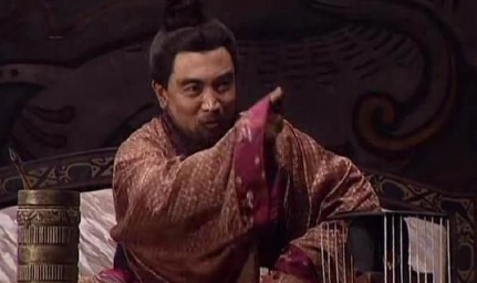 1663743016363629.png image.png