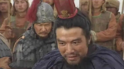 1663743723342401.png image.png