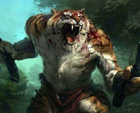 1554963133383732.png image.png