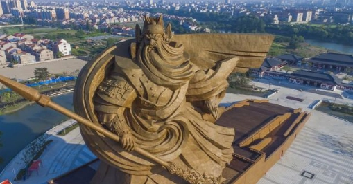 1567131686734248.png image.png