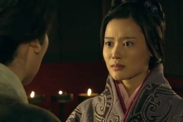 1683859300806602.png image.png