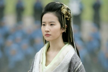 1683856052391904.png image.png