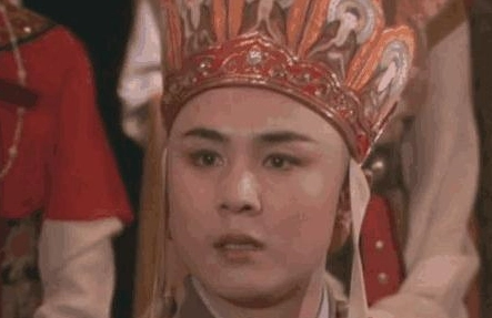 1554880566440066.png image.png