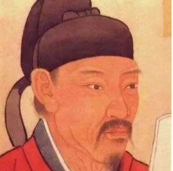 1665627311853884.png image.png