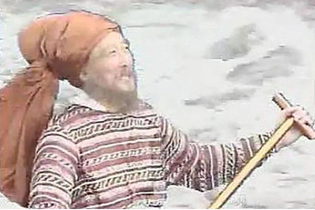 1554880905221815.png image.png