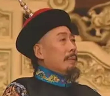 1665366760113352.png image.png