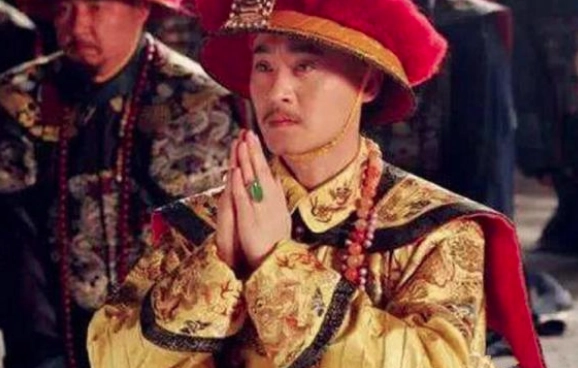 1567480246478588.png image.png