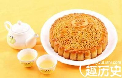 1461479303977164.jpeg 3.jpeg