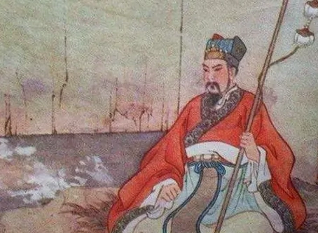 1665639198514576.png image.png