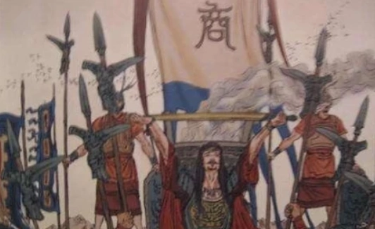 1600744989685191.png image.png