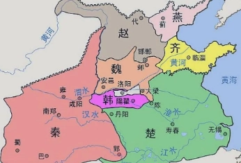 1684202558993442.png image.png