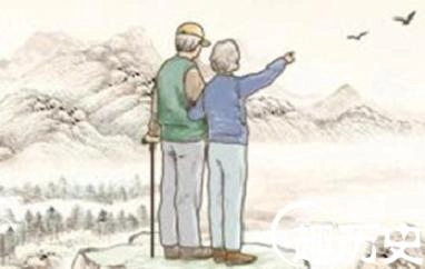 1461479648767486.jpeg 4.jpeg