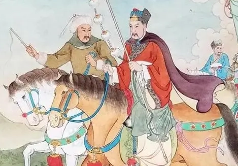 1665639203128889.png image.png