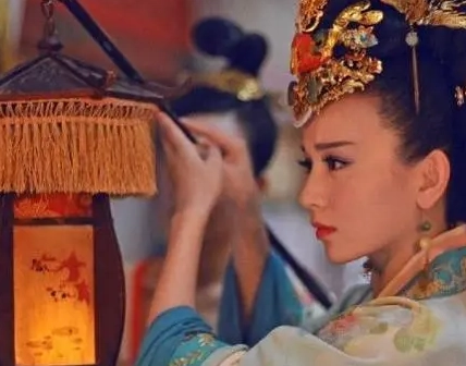 1665297947362510.png image.png