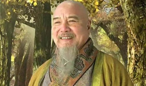 1555038315468042.png image.png