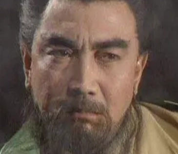 1665555941882191.png image.png