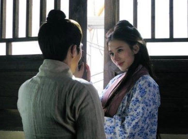 1567131720446327.png image.png