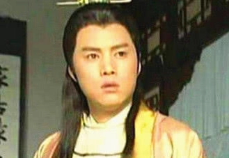 1683783529956671.png image.png