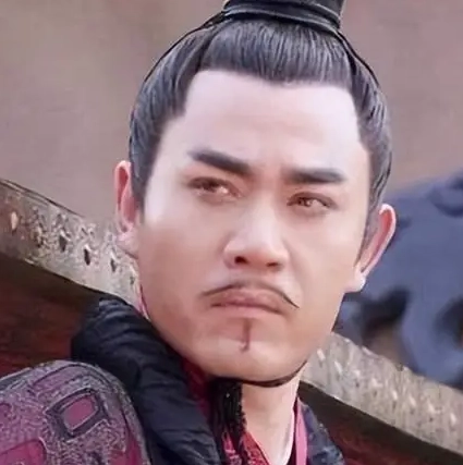 1665640493568279.png image.png