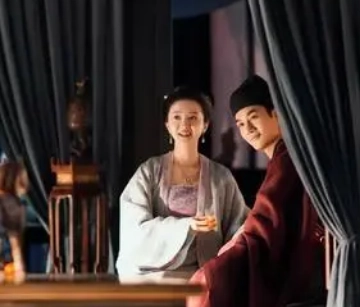 1665453605297374.png image.png