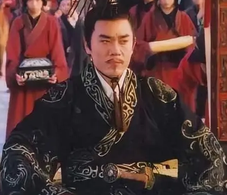 1665640486355056.png image.png