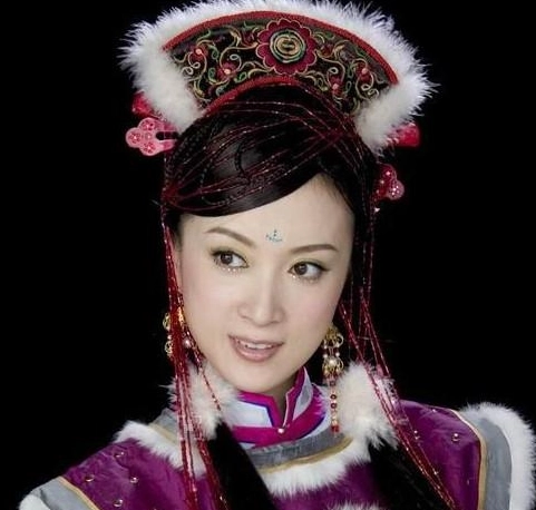 1554878652240447.png image.png