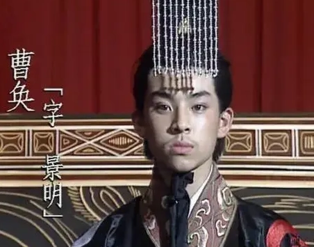 1665559837328400.png image.png