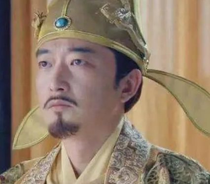 1665296160344762.png image.png