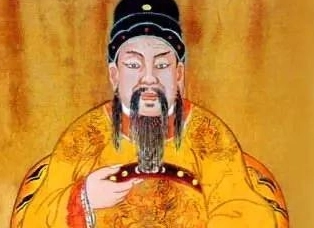 1683266672356319.png image.png