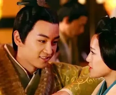 1665299717548737.png image.png