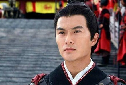 1665632995903995.png image.png