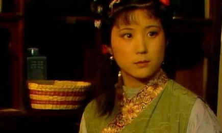 1663814433211636.png image.png