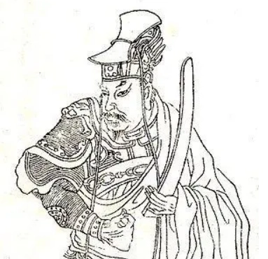 1665452521242742.png image.png