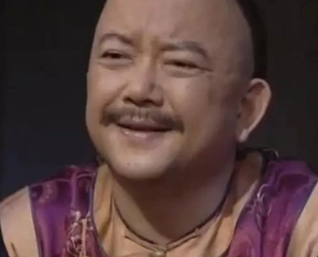 1665554247584860.png image.png