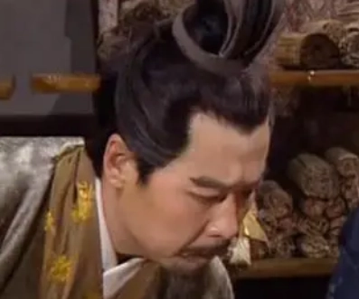 1665294673105864.png image.png