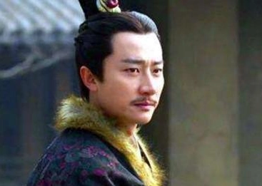 1683526308999214.png image.png